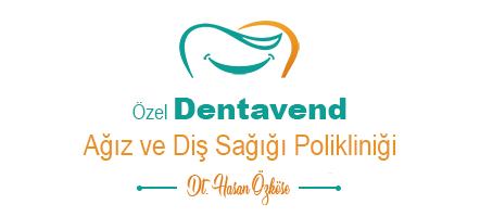 Diş Kliniği Keçiören – Dt. Hasan Özköse